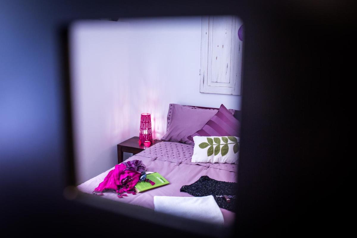 Artist Residence Dubrovnik