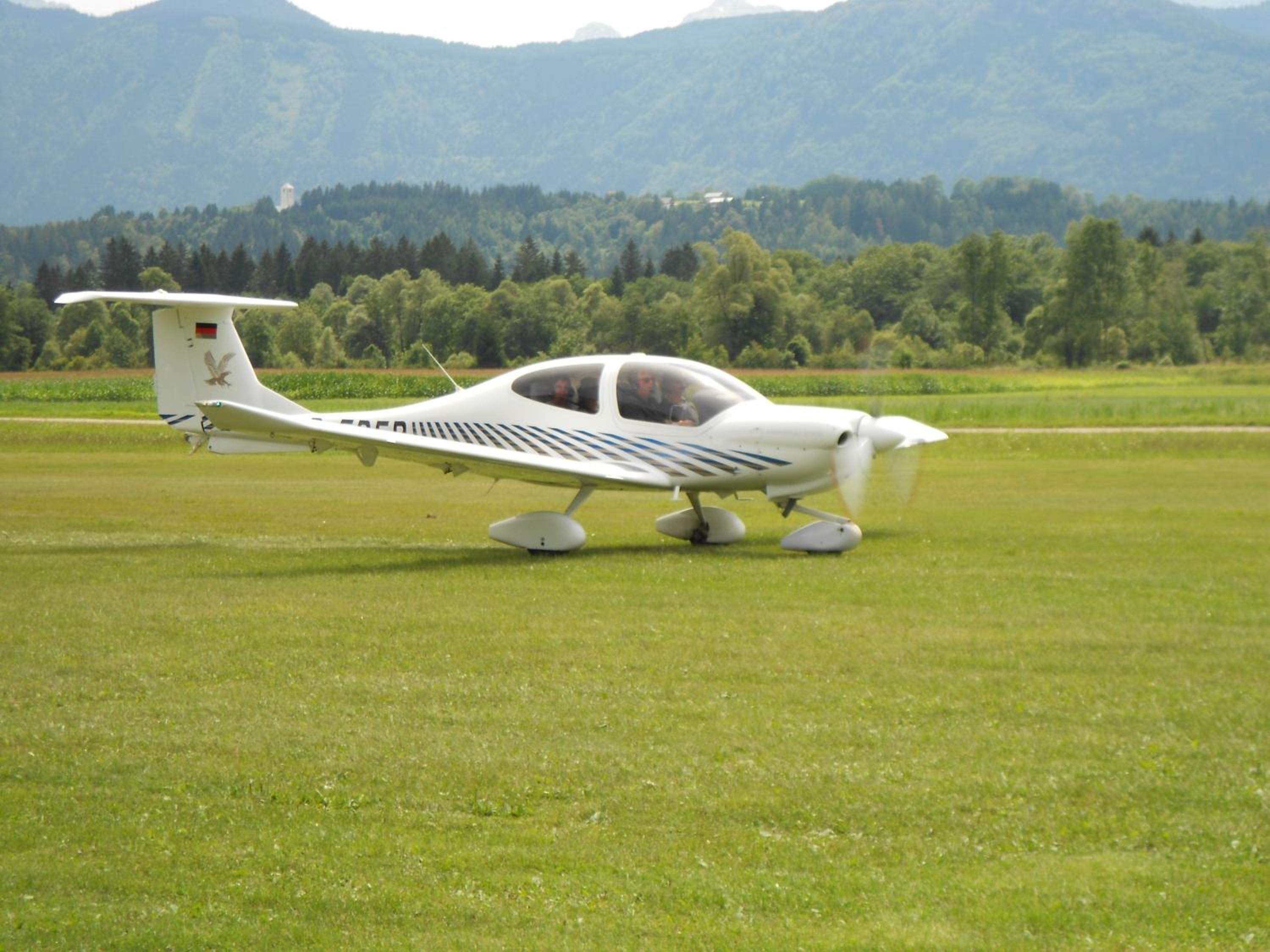 Photo 30
