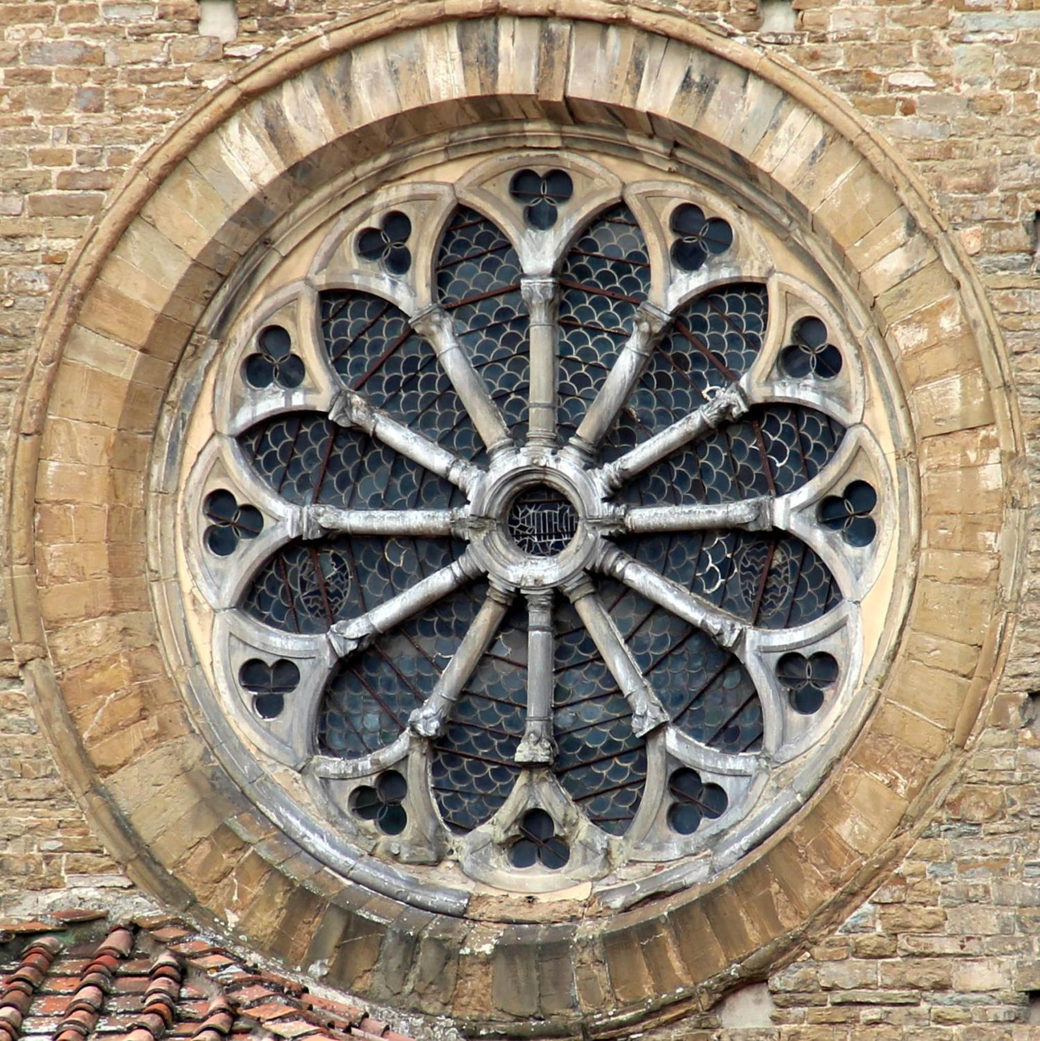 Zip b&b . design in Florence