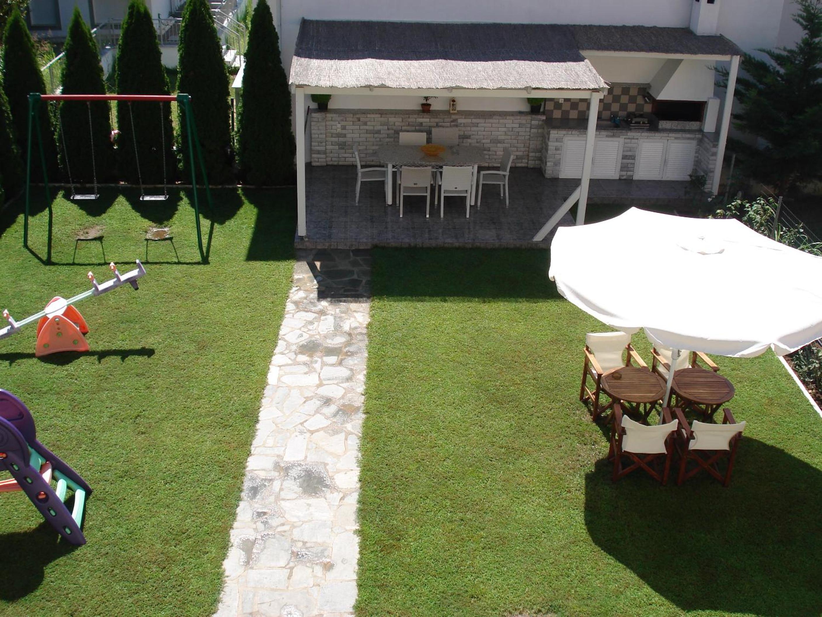 Photo 47