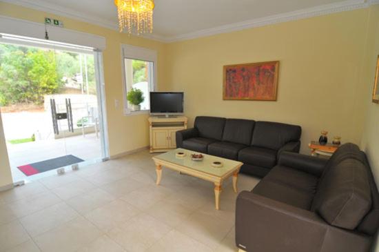 Photo 50