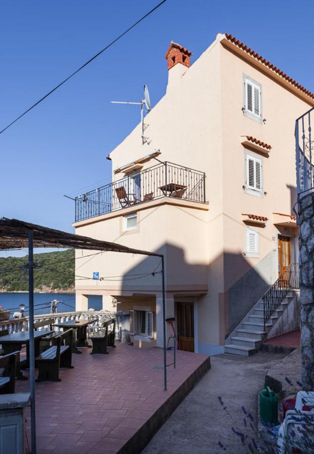 Apartments & Rooms Dinko