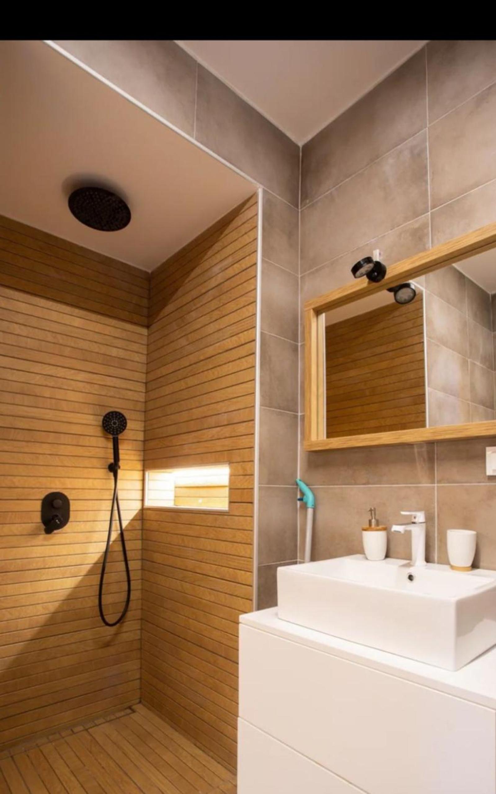 Apartment Easy Zagreb Downtown