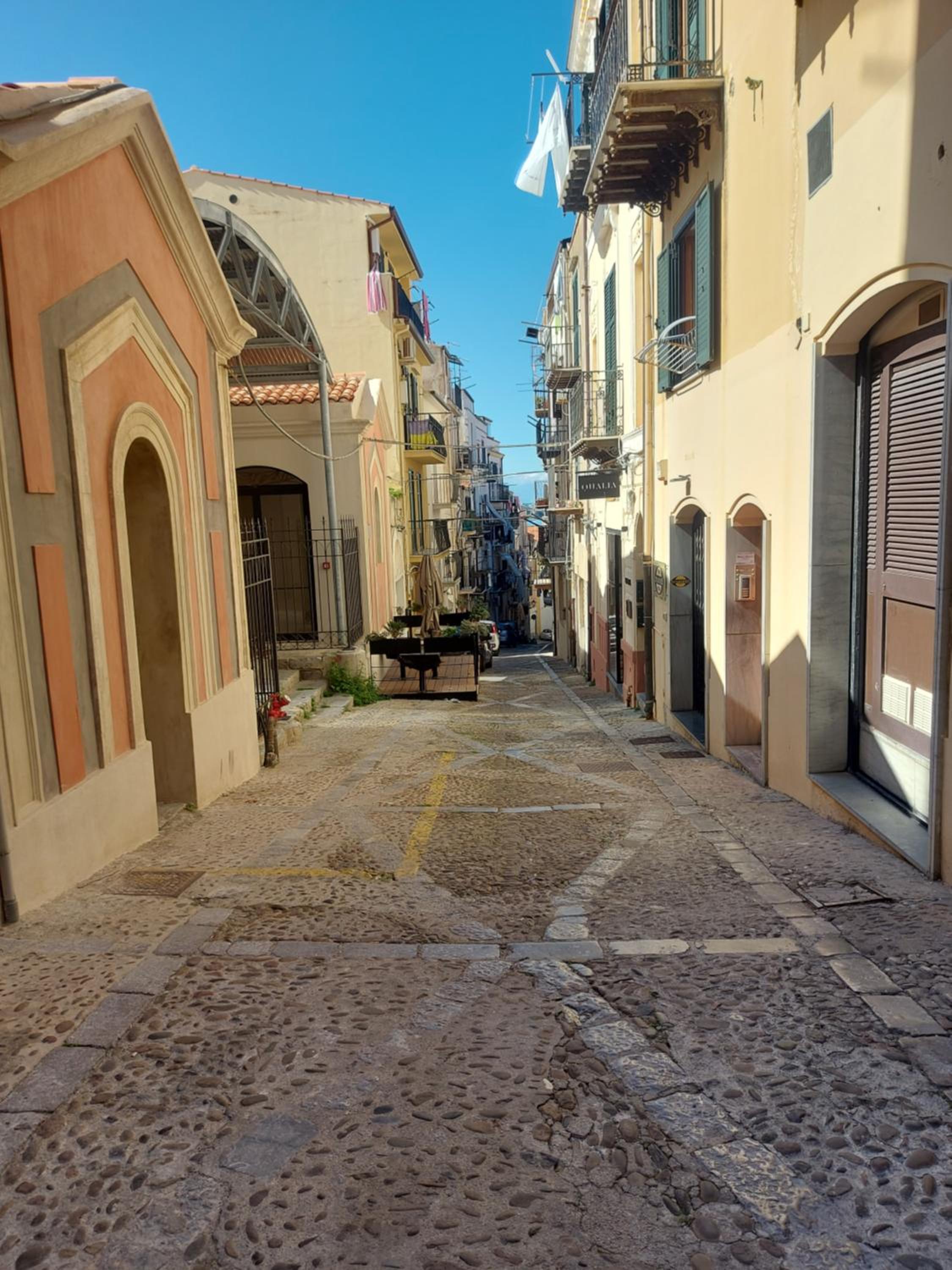 Giannina House 22