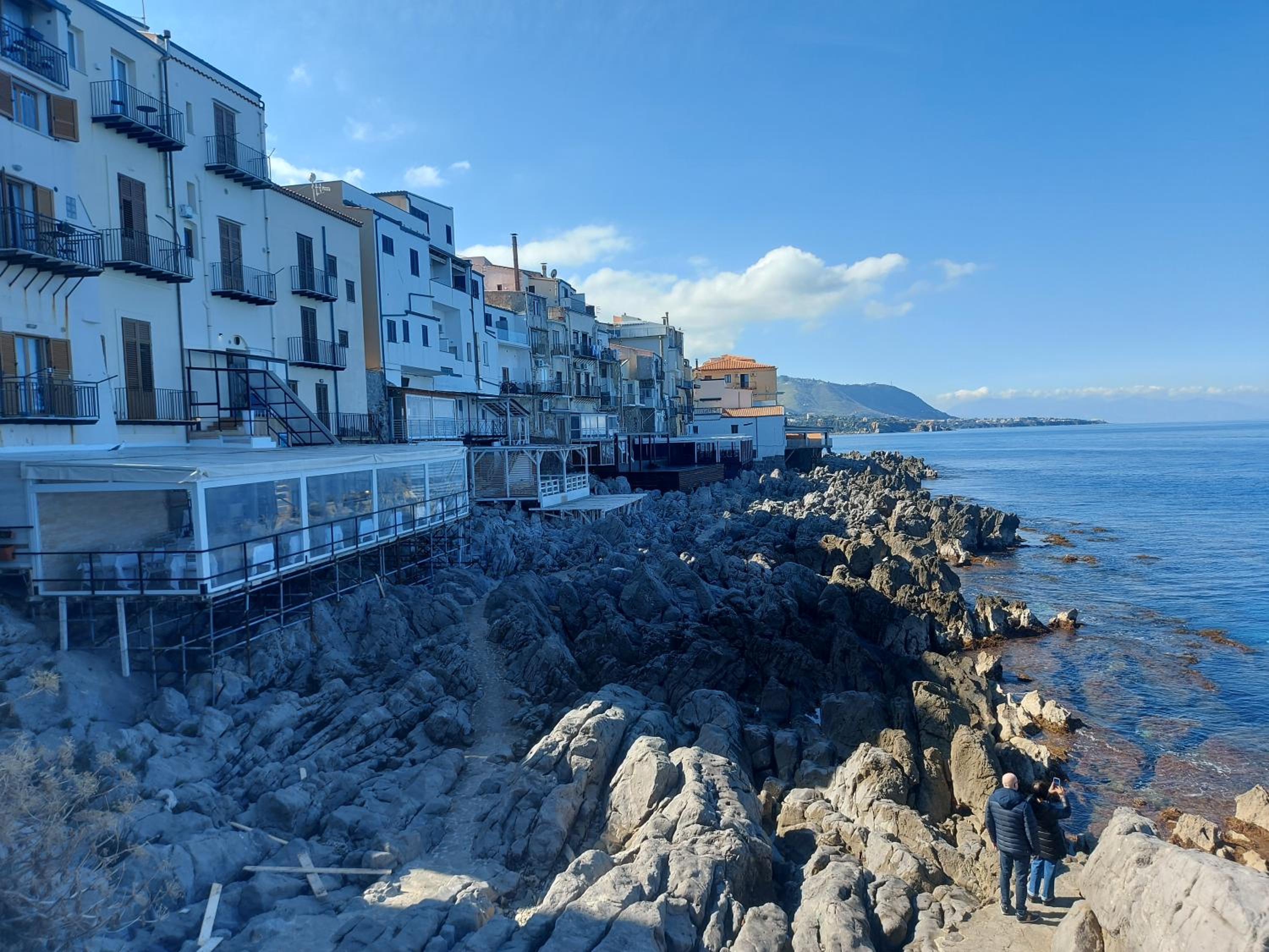 Giannina House 22