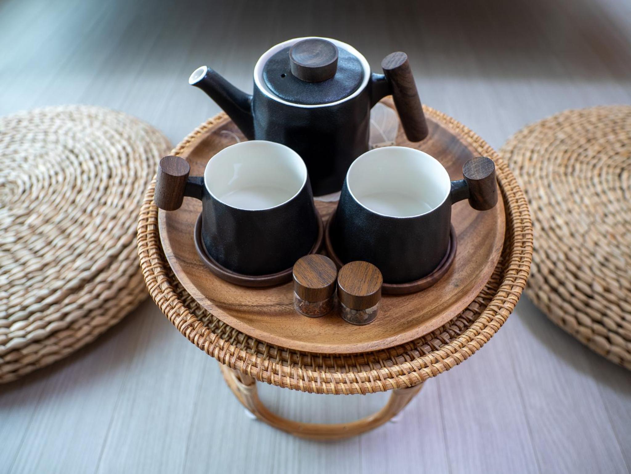 스테이 포즈 서울 Stay Pause- Serene Loft Retreat in Seoul