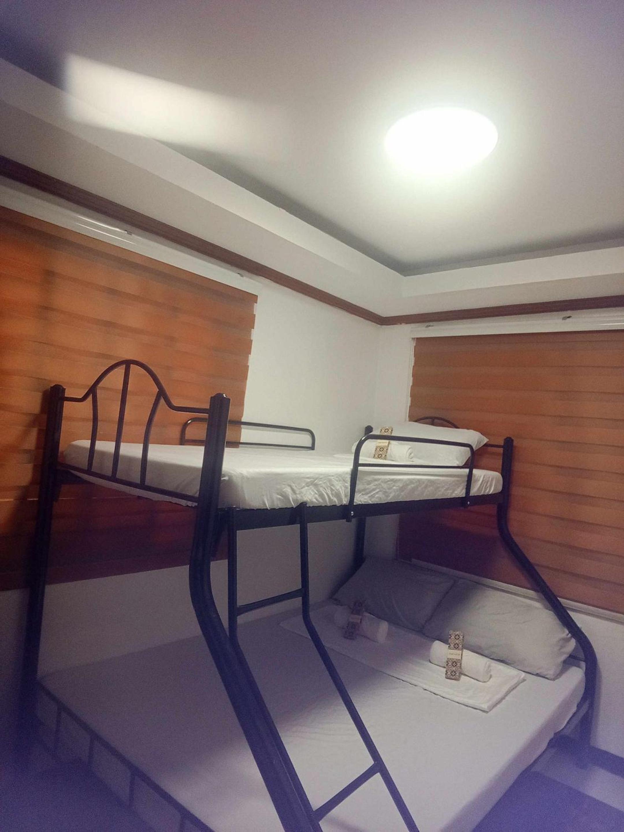 CasaCavite - Your Chill Hideaway and Mini-Resort Just Minutes from all the Tagaytay-Silang-Nuvali Action!
