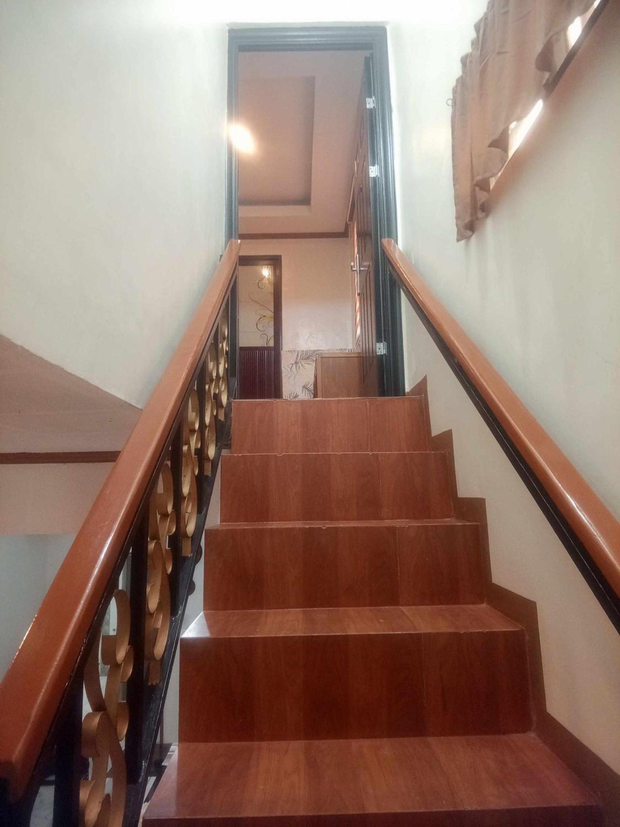 CasaCavite - Your Chill Hideaway and Mini-Resort Just Minutes from all the Tagaytay-Silang-Nuvali Action!