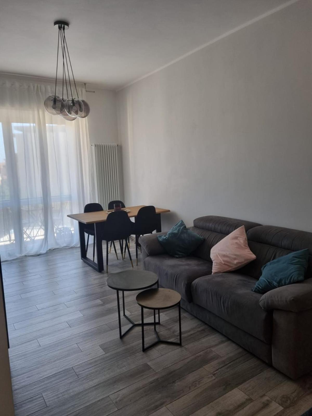 Casa Borgo Luce