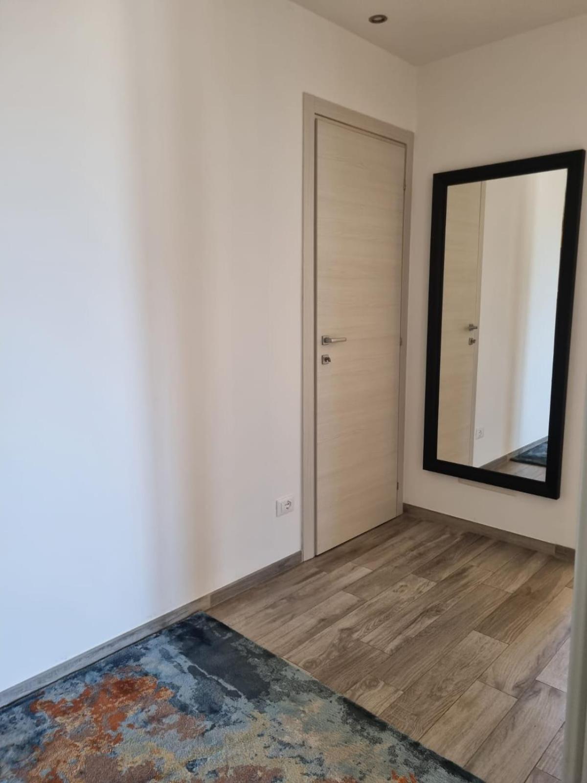 Casa Borgo Luce