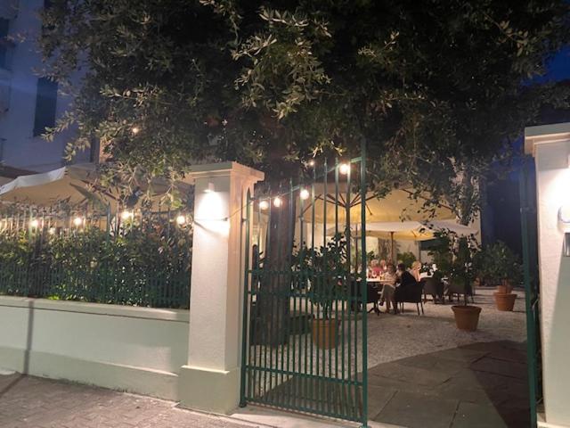 Hotel La Primula, photo 37