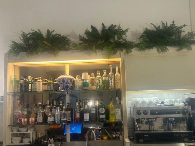 Hotel La Primula, photo 67