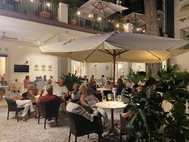 Hotel La Primula, photo 5