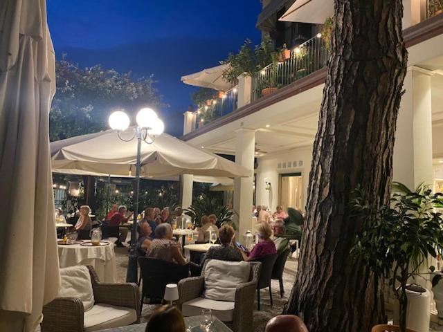 Hotel La Primula, photo 51