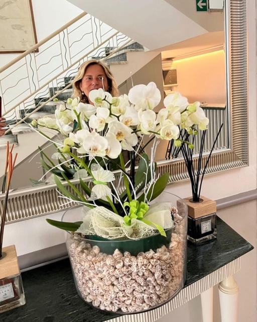Hotel La Primula, photo 61