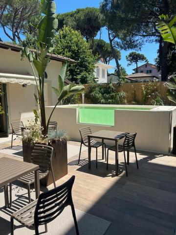 Hotel La Primula, photo 44