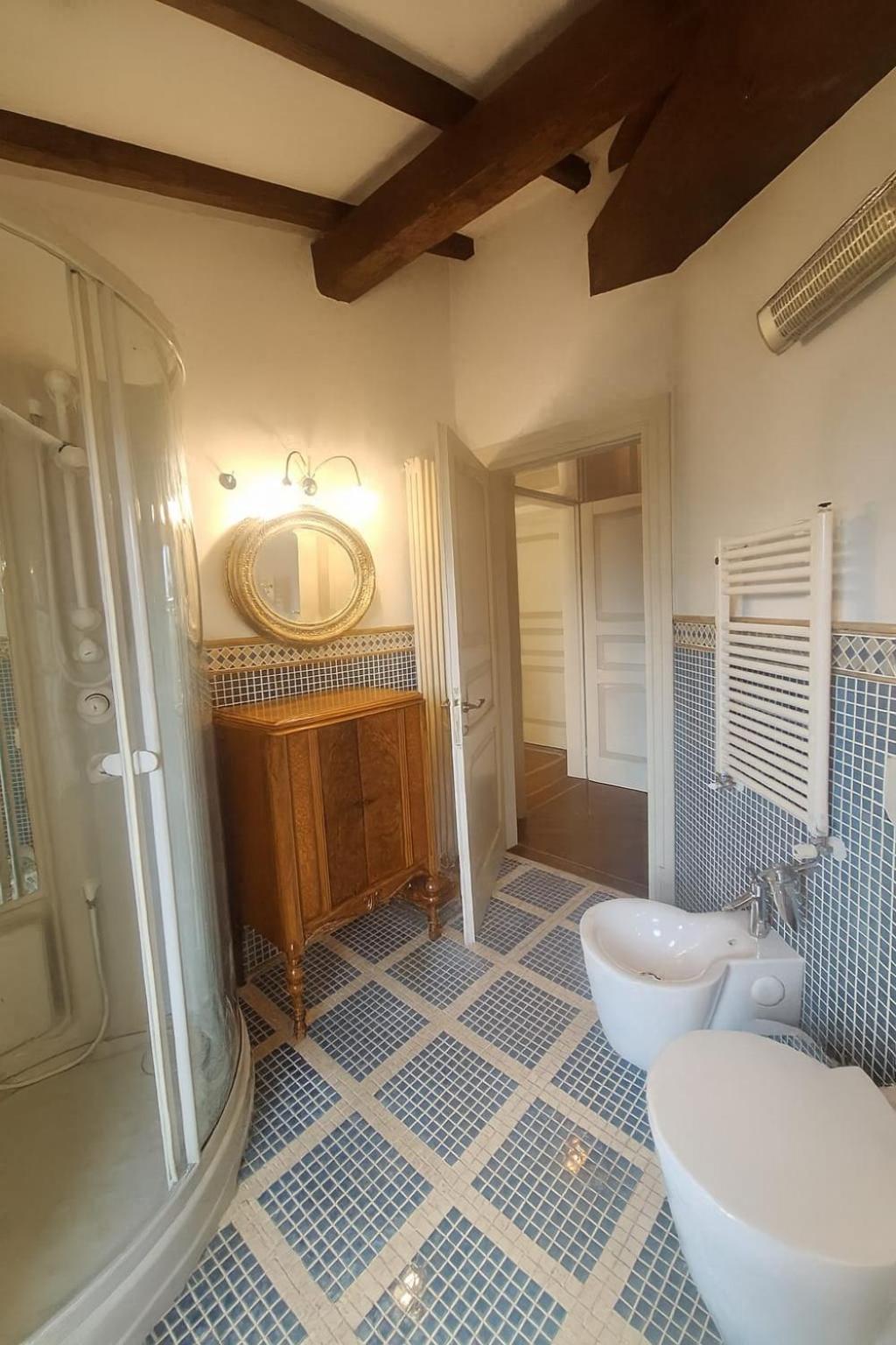 Tenuta Monte Bago