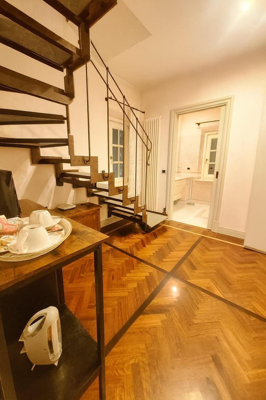 Tenuta Monte Bago