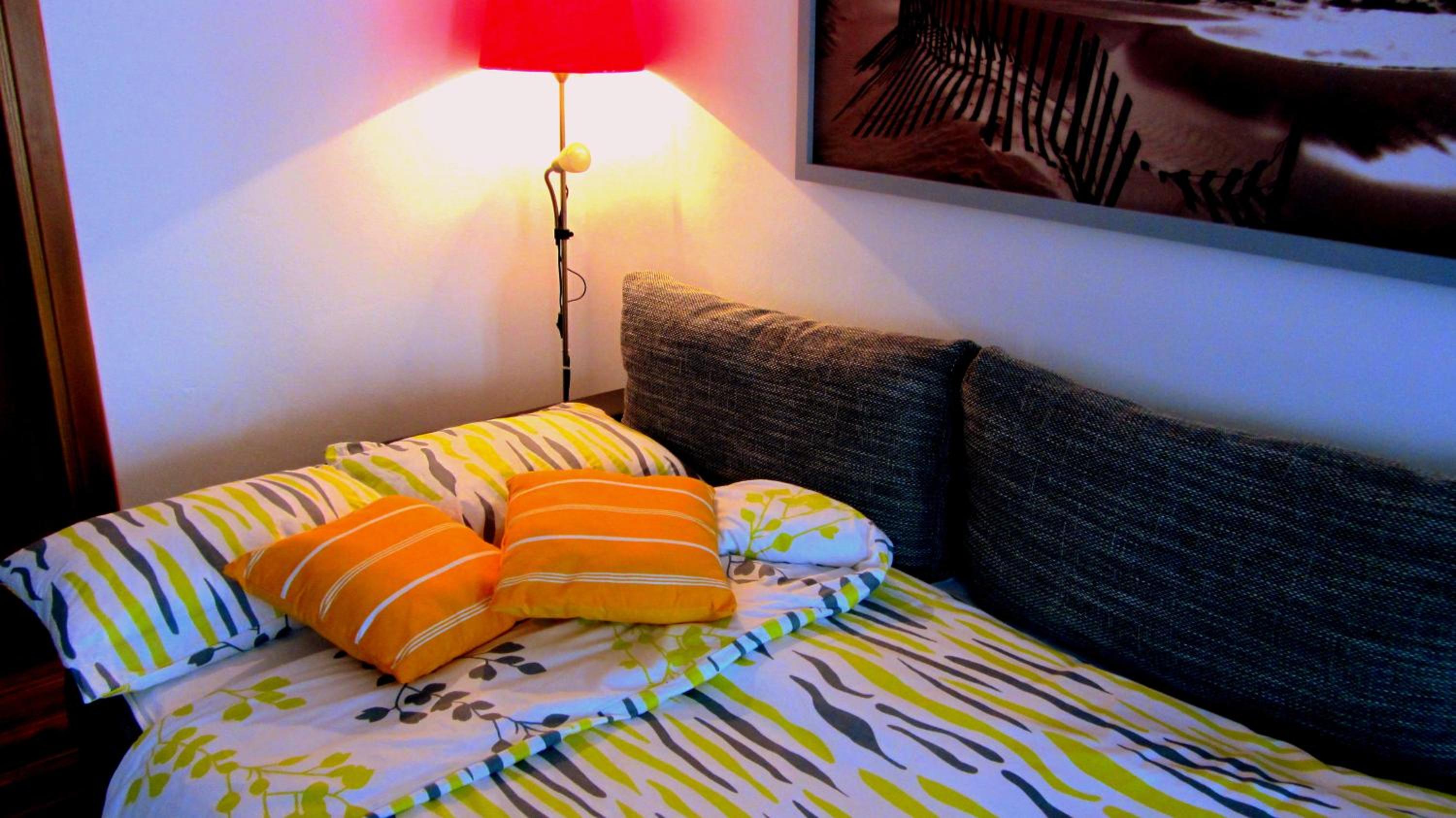 Apartment Marin, photo 20