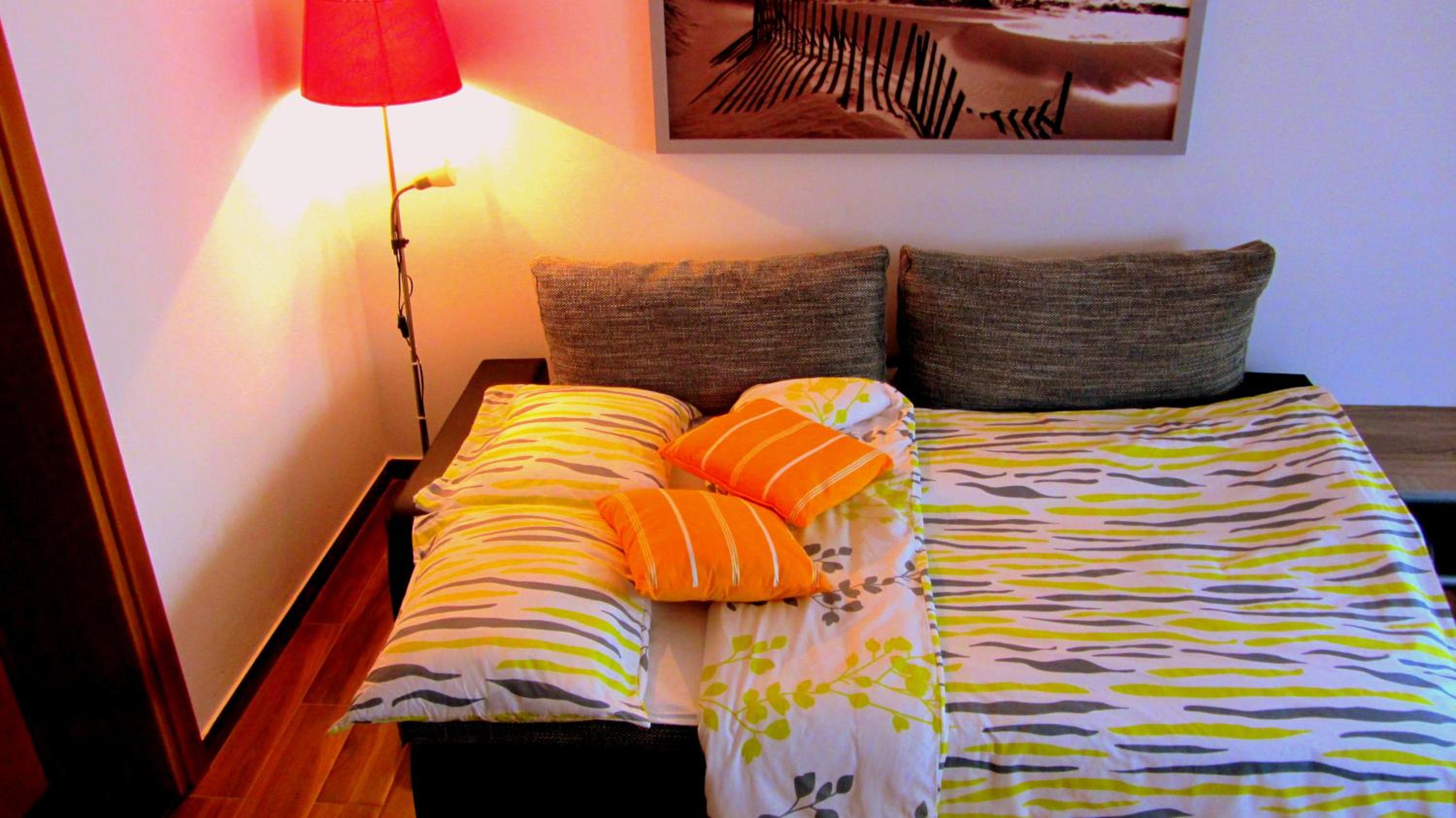 Apartment Marin, photo 92