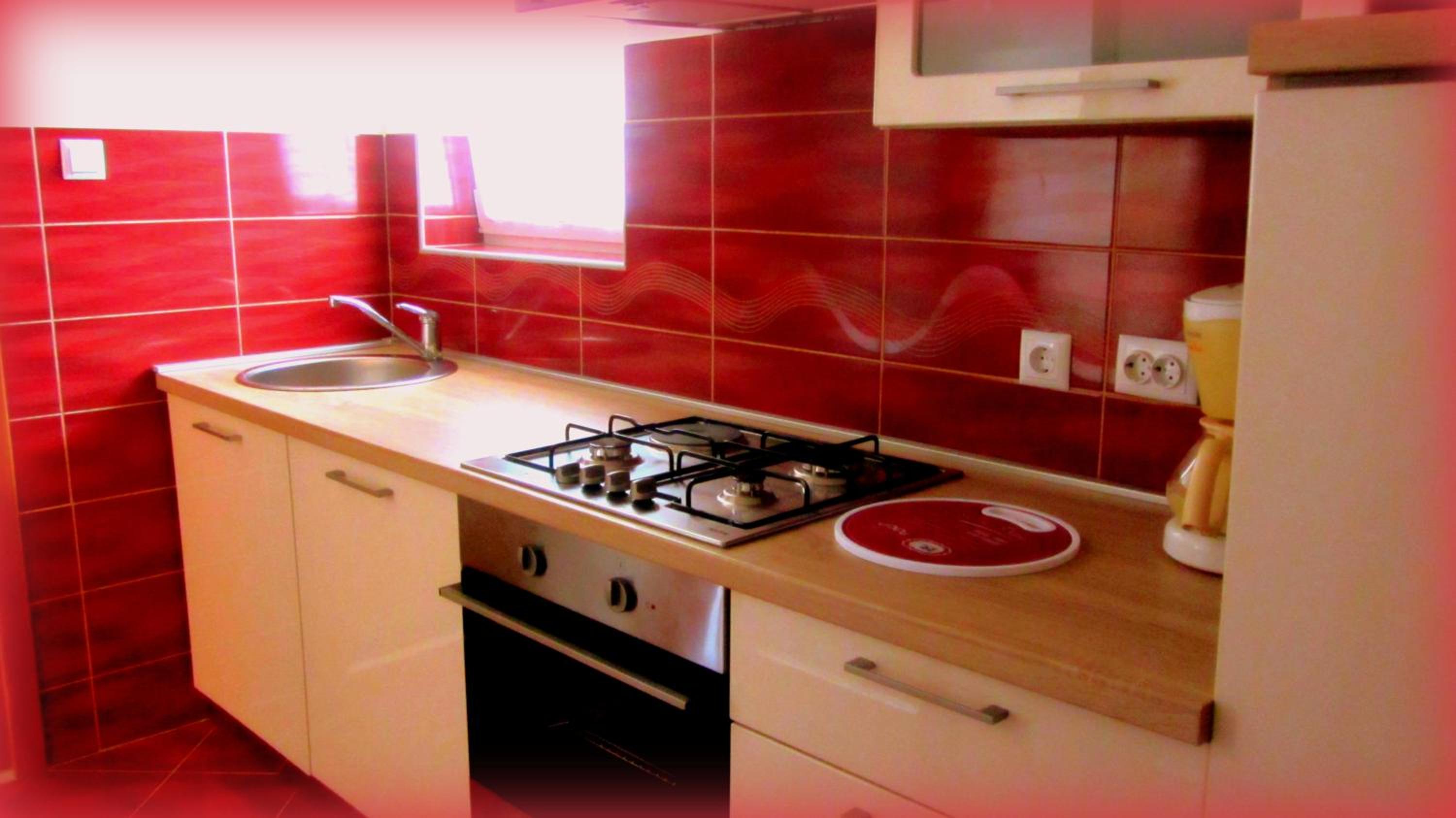 Apartment Marin, photo 42