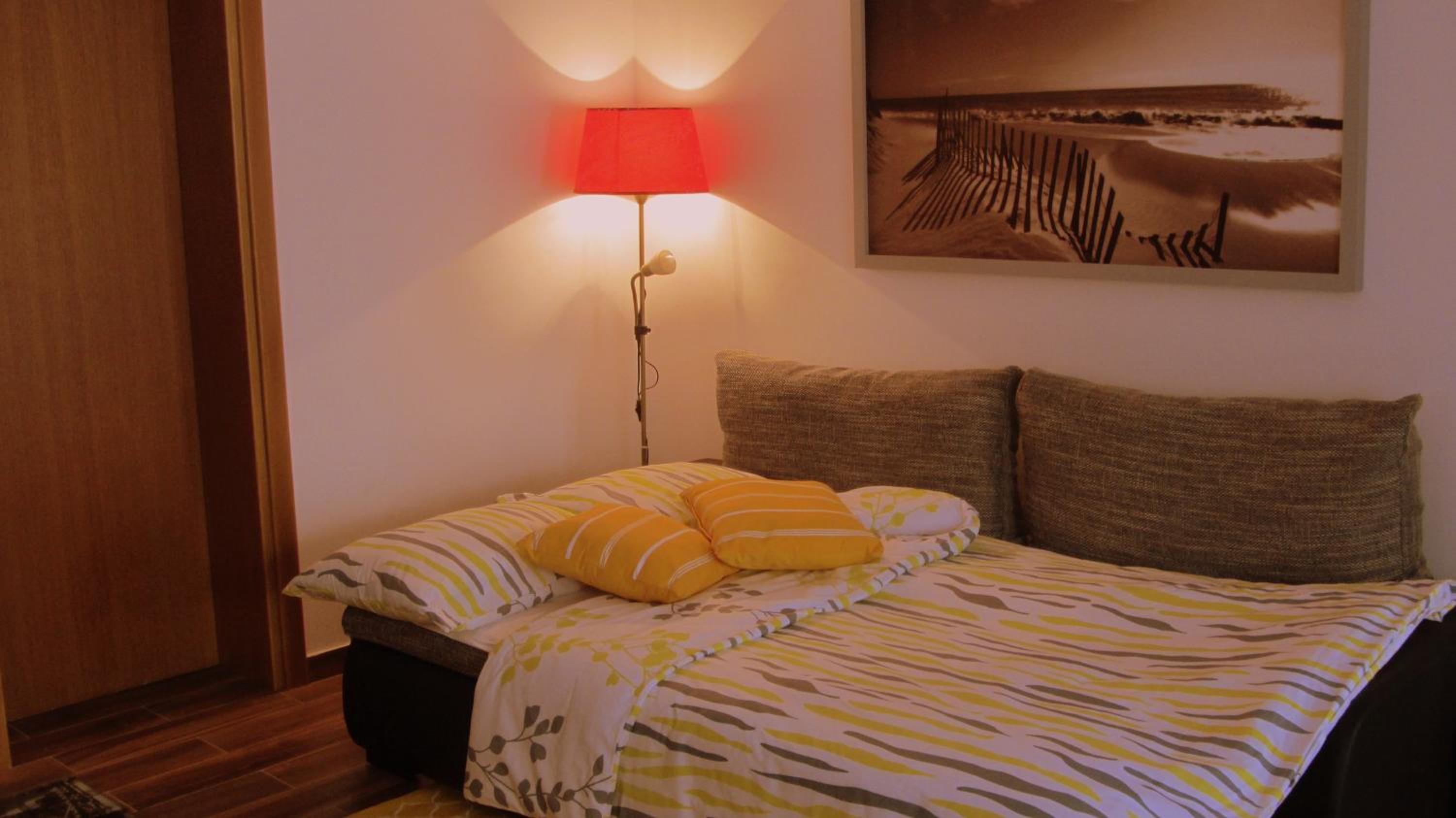 Apartment Marin, photo 74