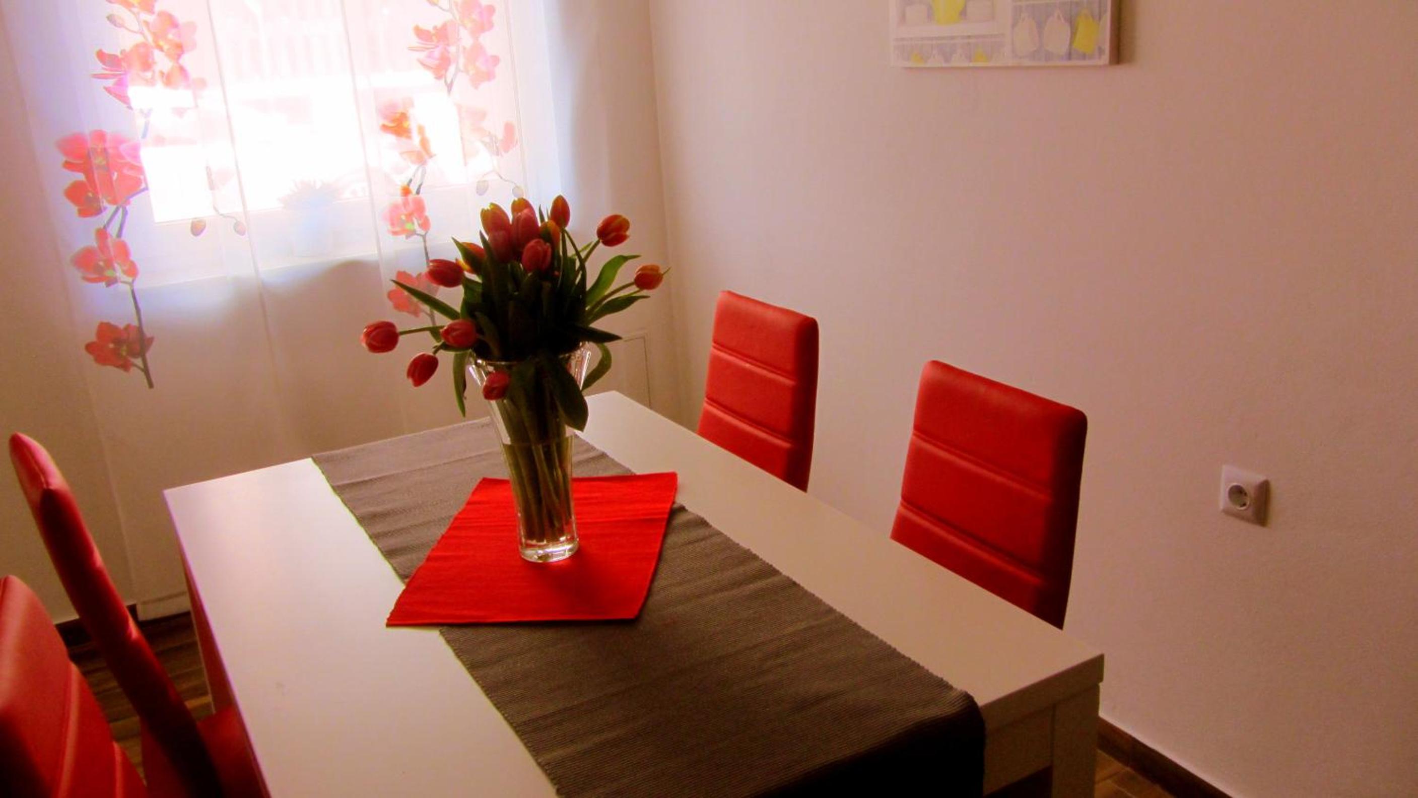 Apartment Marin, photo 85