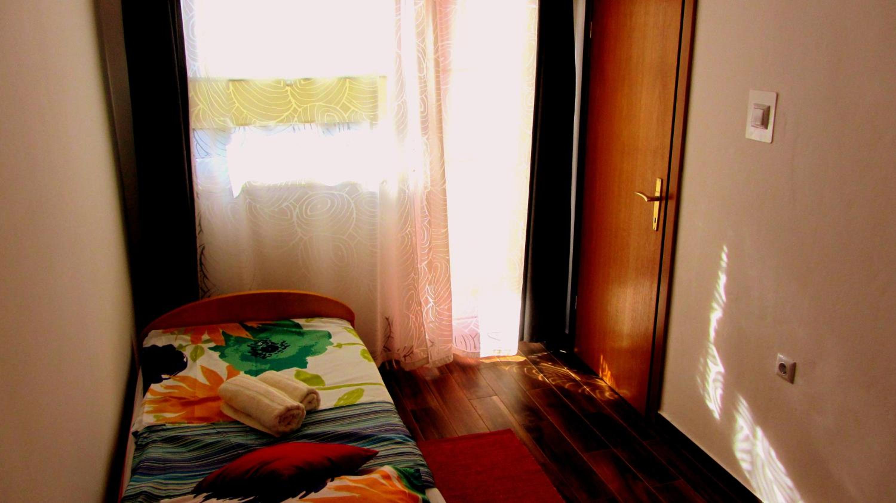 Apartment Marin, photo 79
