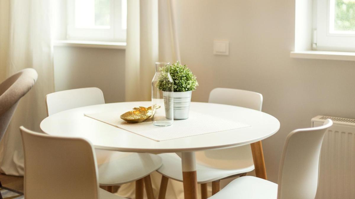 Vilnius Private Stay