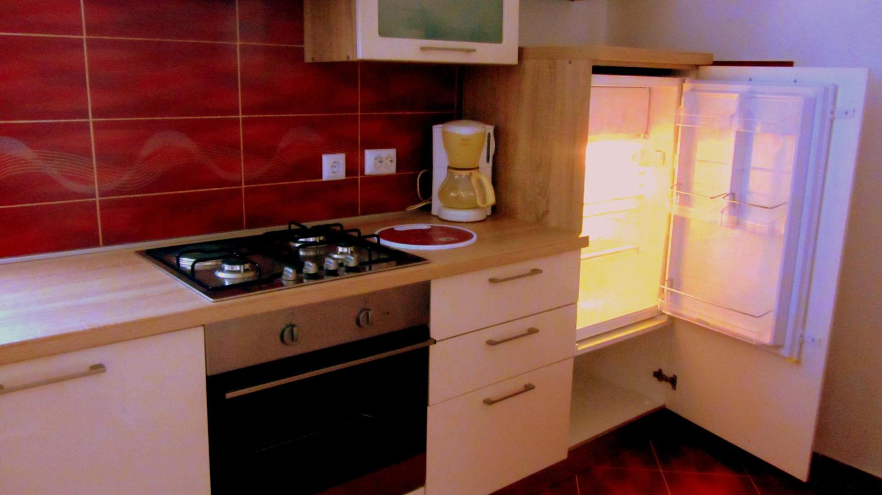 Apartment Marin, photo 49