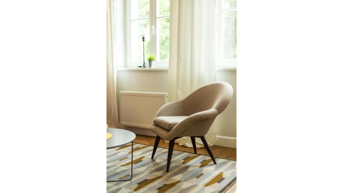 Vilnius Private Stay