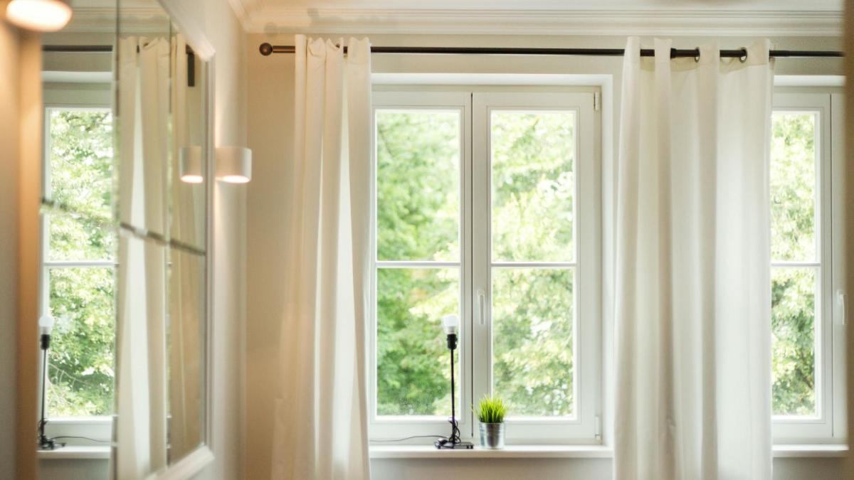 Vilnius Private Stay