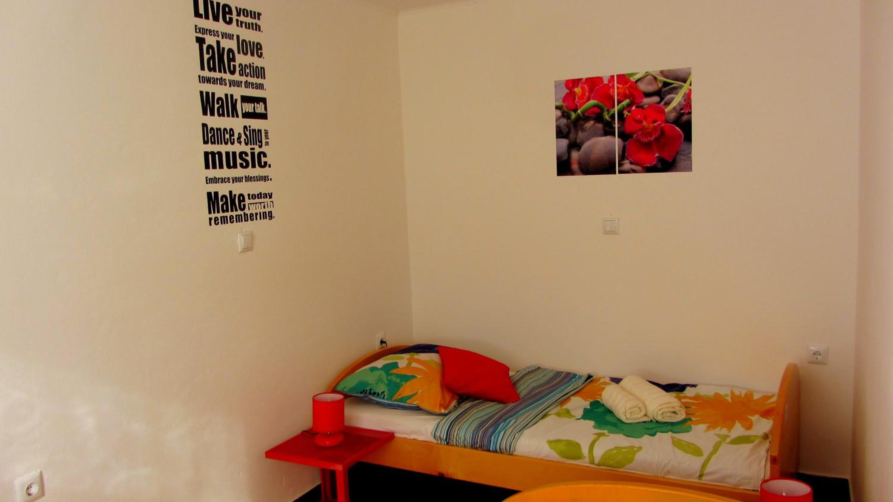 Apartment Marin, photo 77