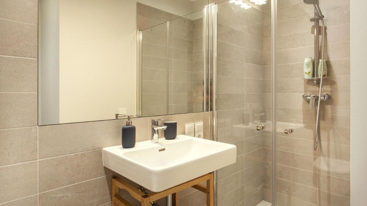 Vilnius Private Stay