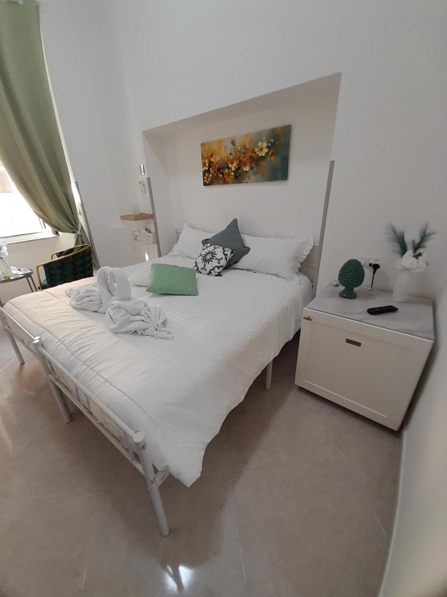 Falanga Family Guests Accommodation