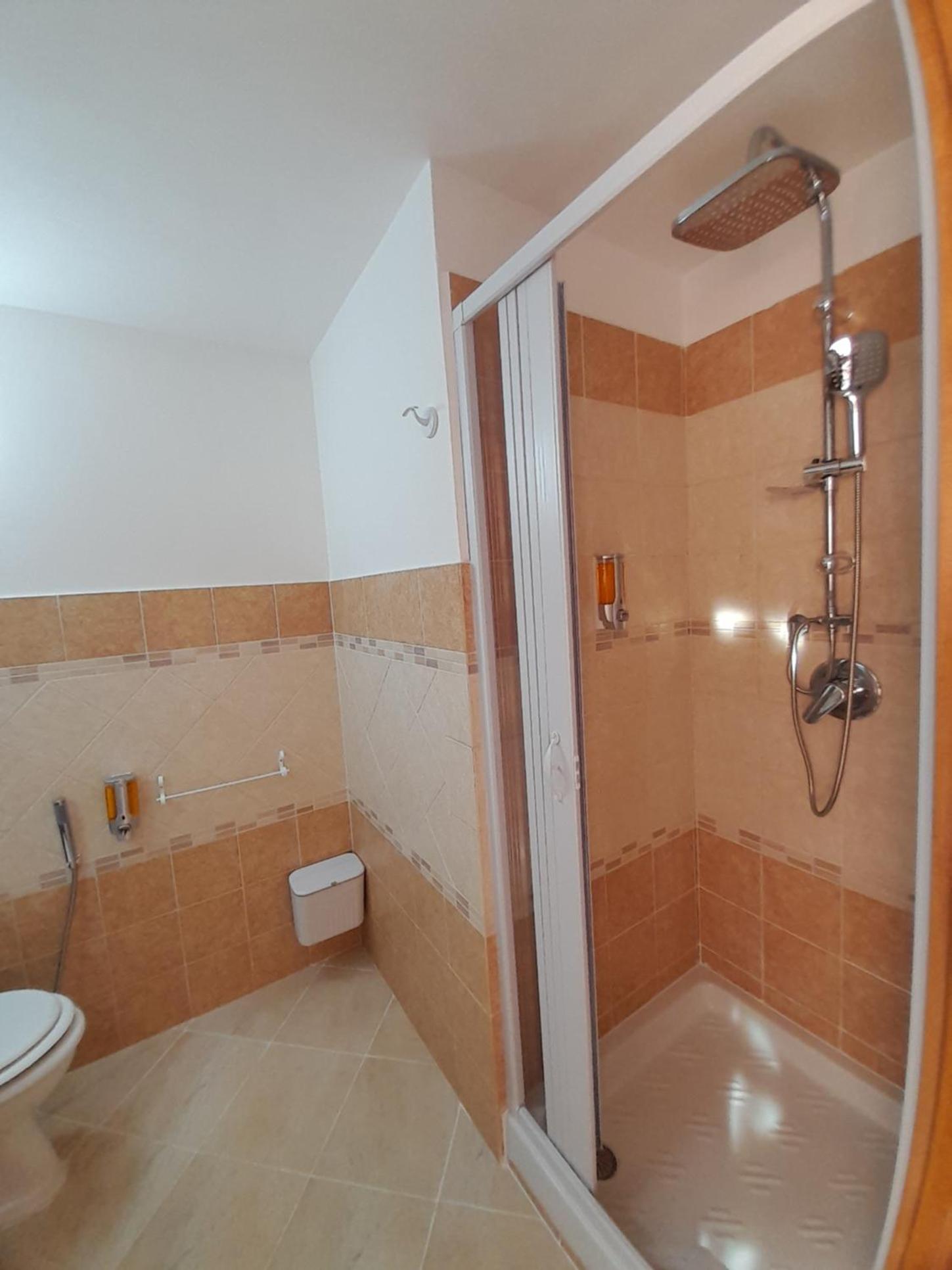 Falanga Family Guests Accommodation