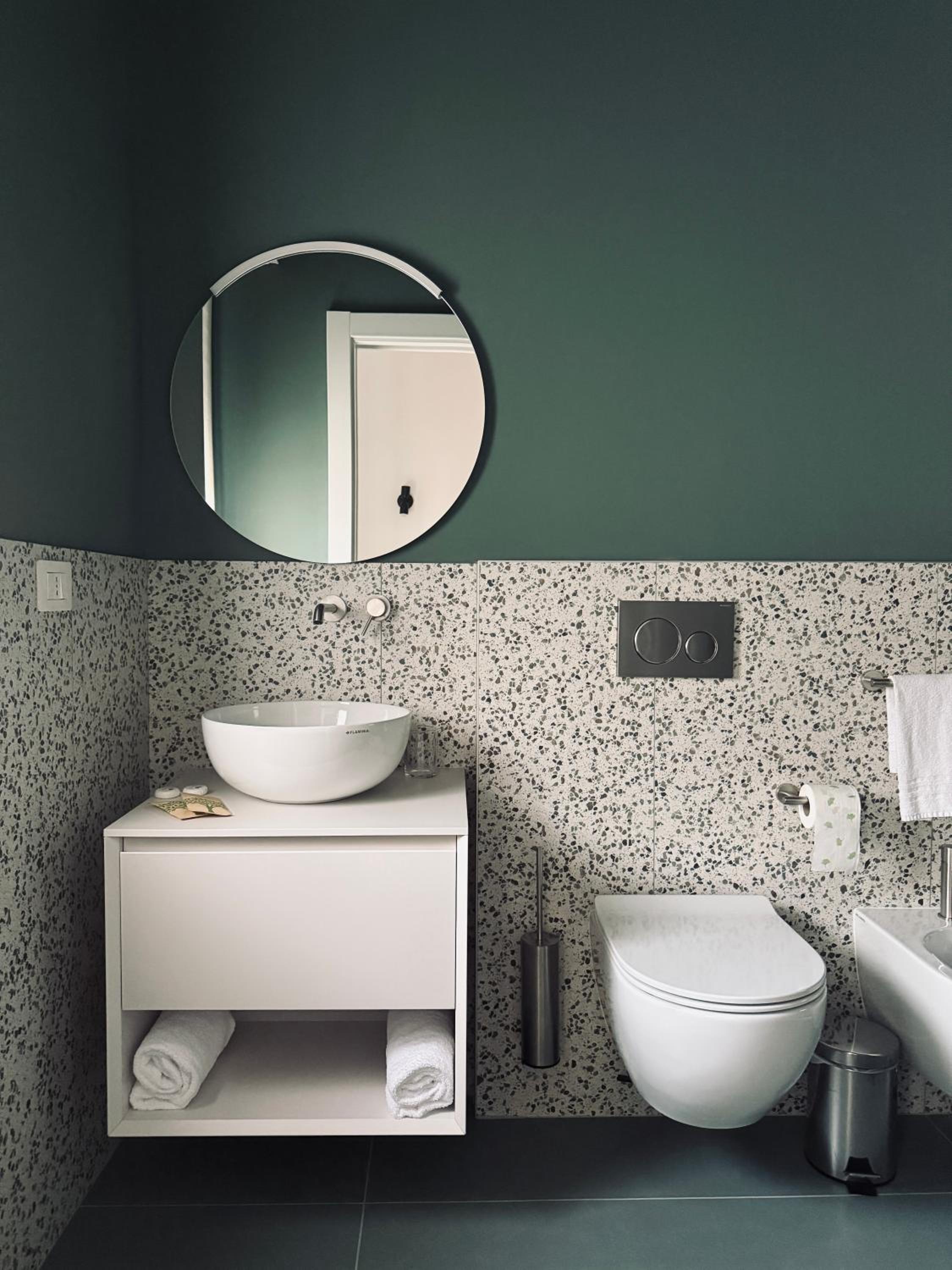 DoorMI - Premium Suites and Apartments