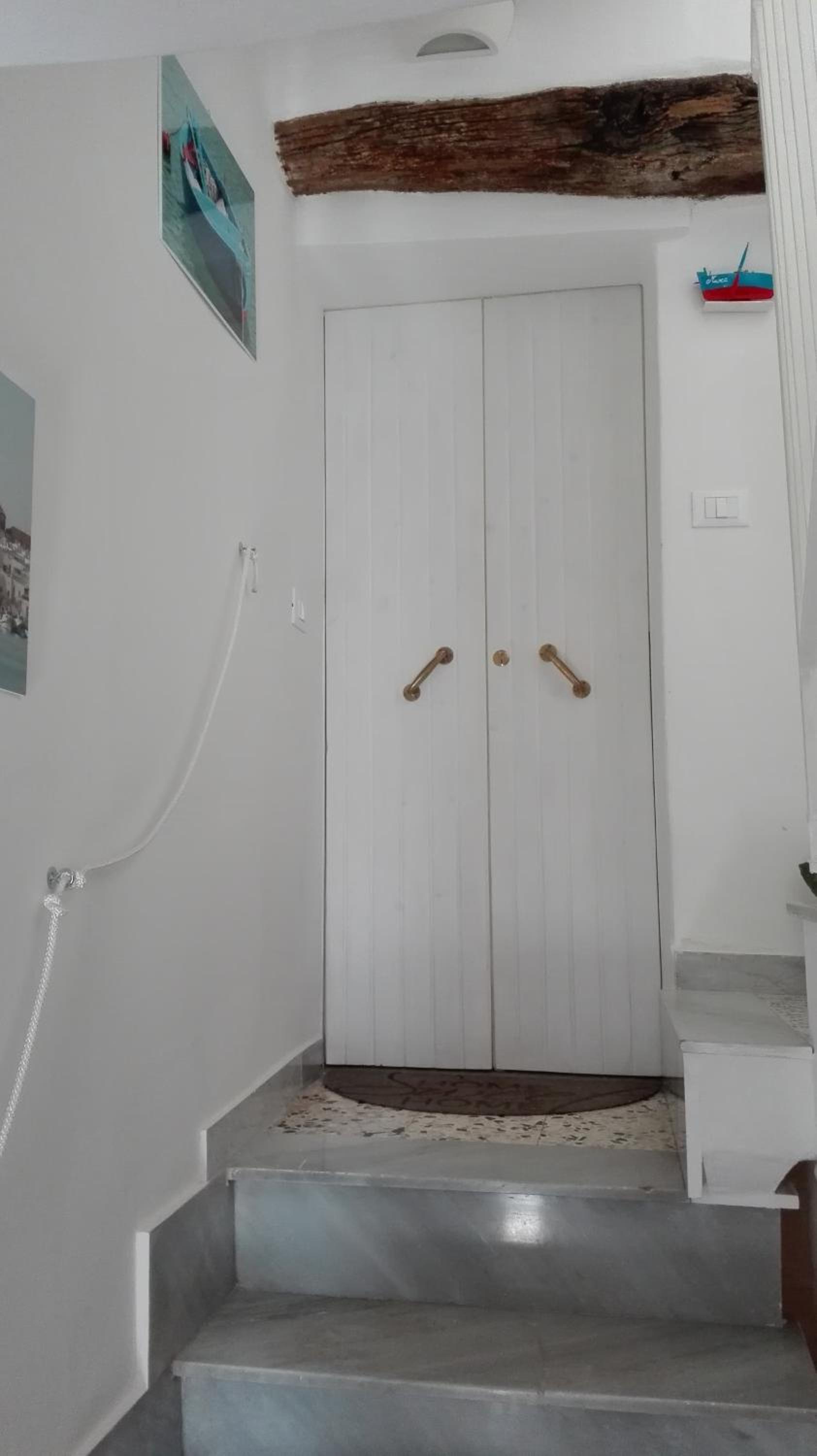 Terracielo Guest House