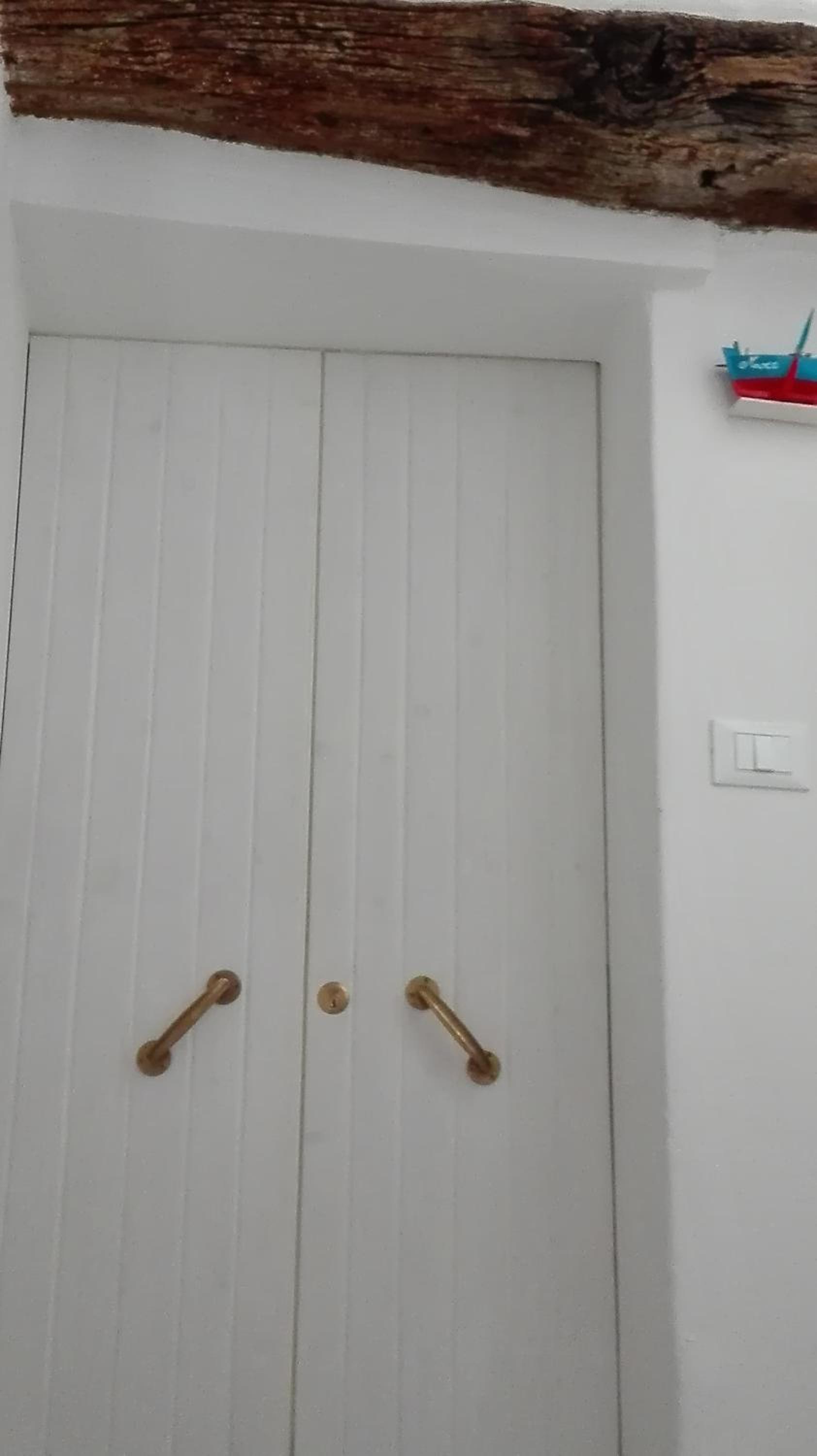 Terracielo Guest House
