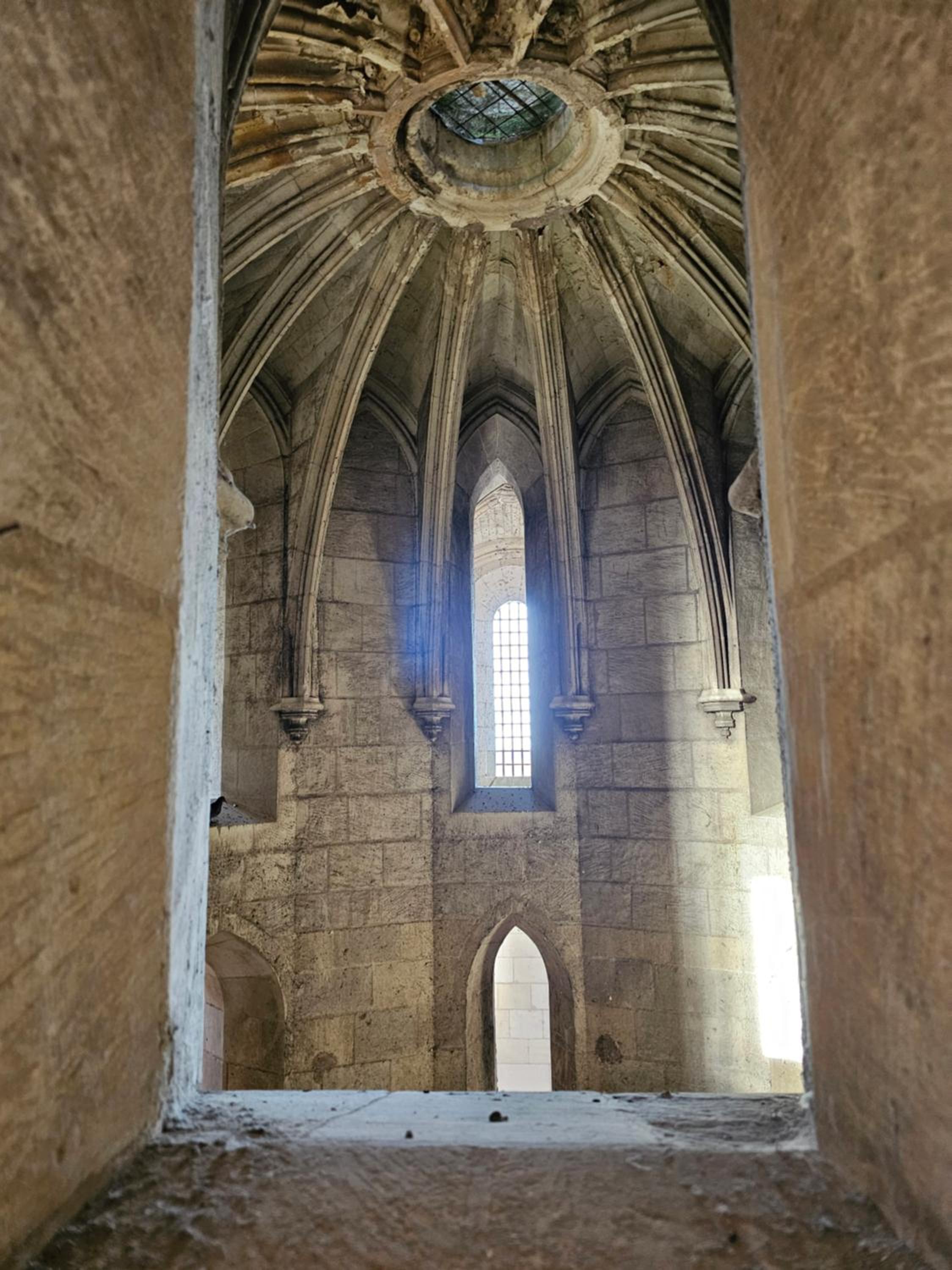 Amboise hyper centre - Cocon Royal à deux pas du Château