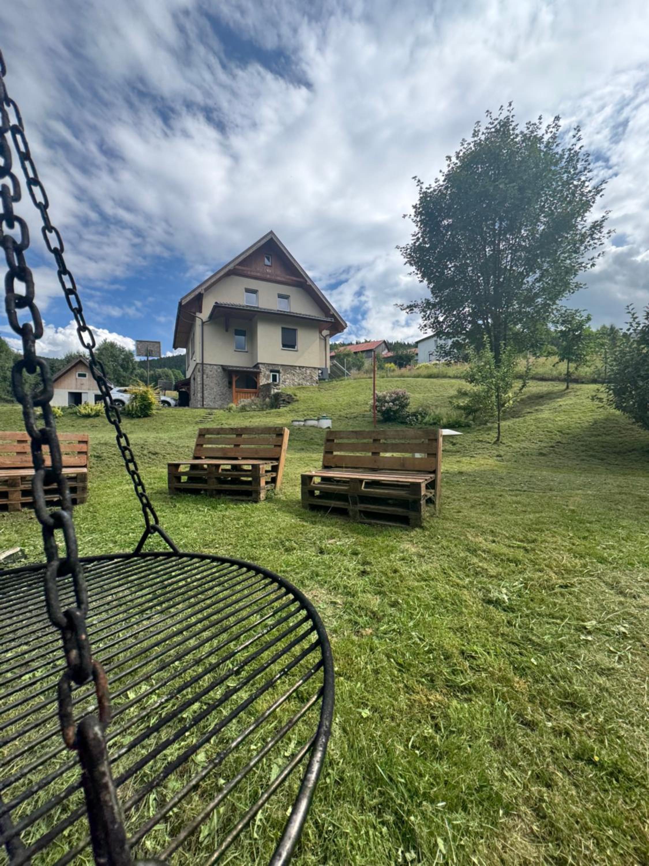 SIELANKA, photo 29