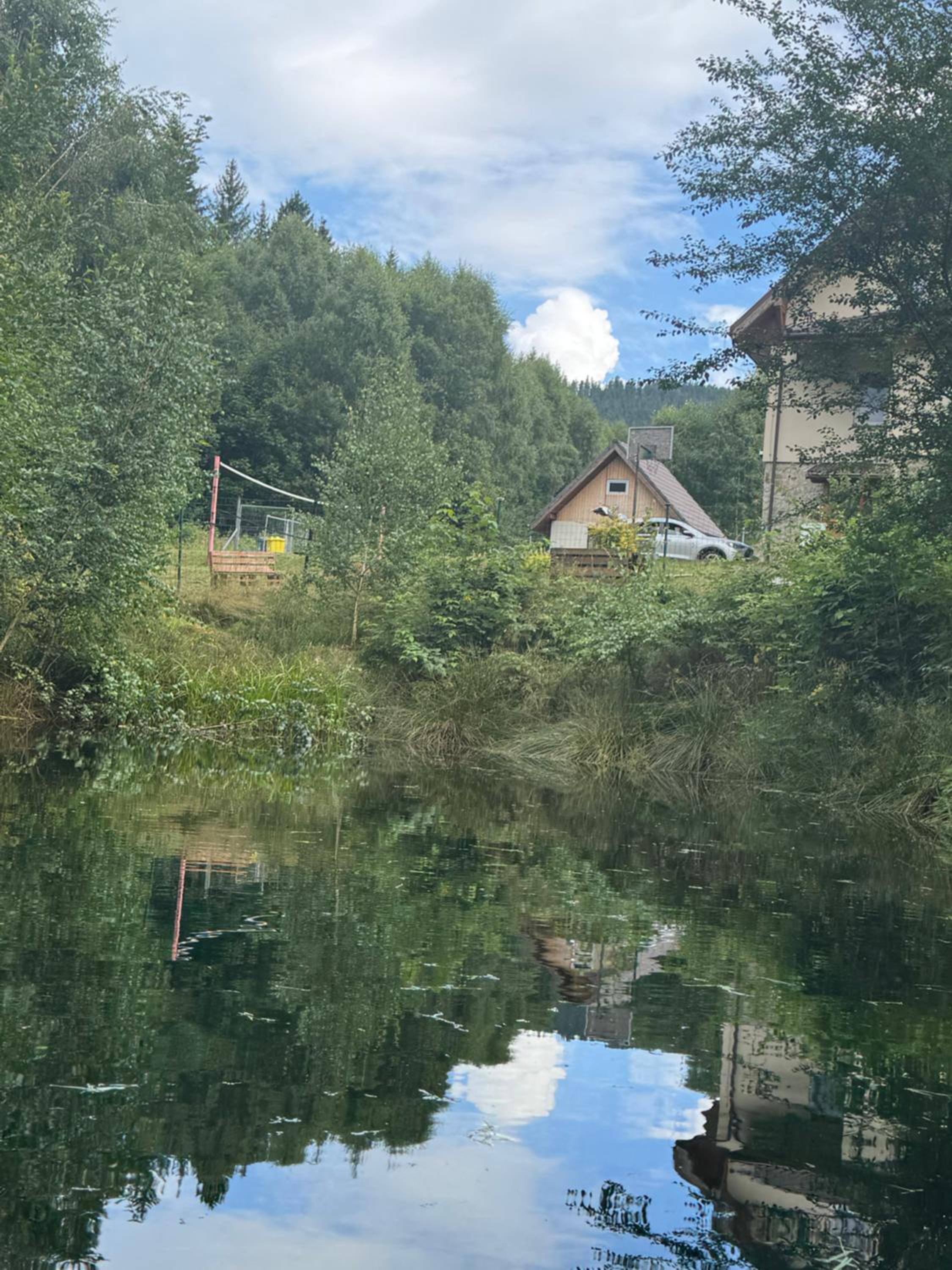 SIELANKA, photo 27