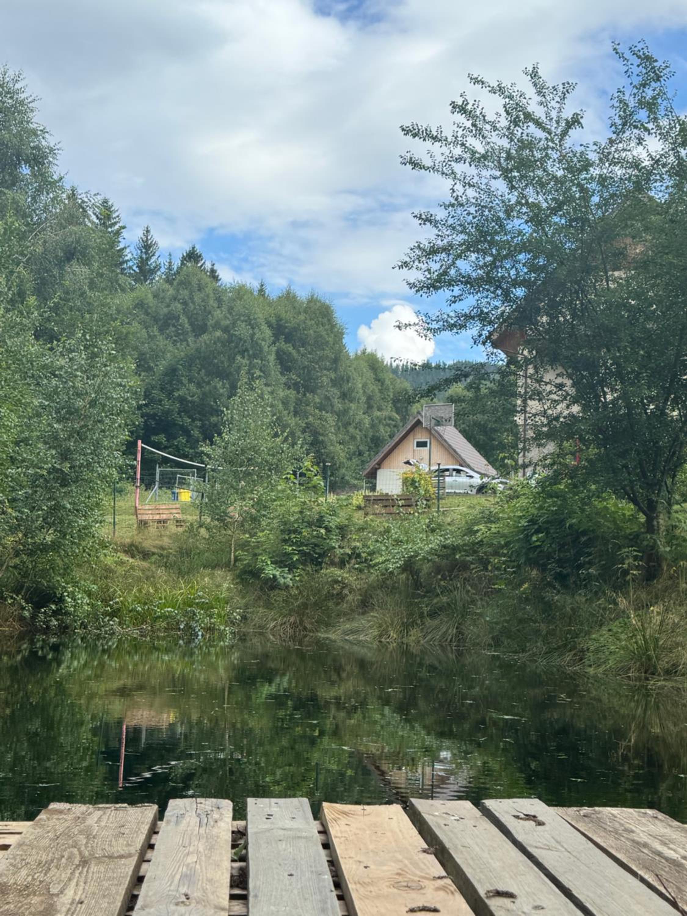 SIELANKA, photo 17