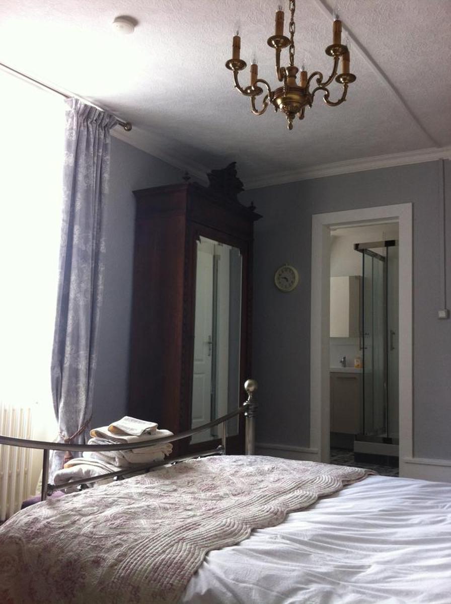 Photo 28