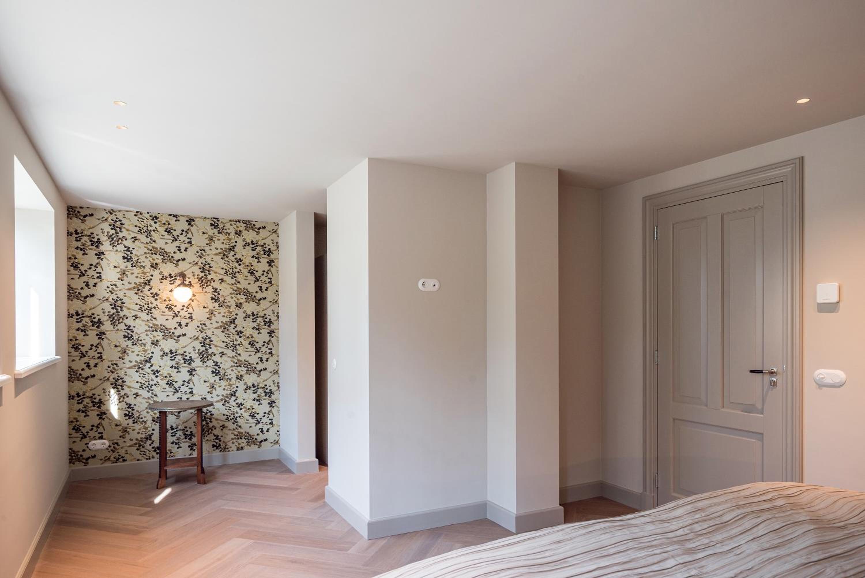 De Kievit, photo 11
