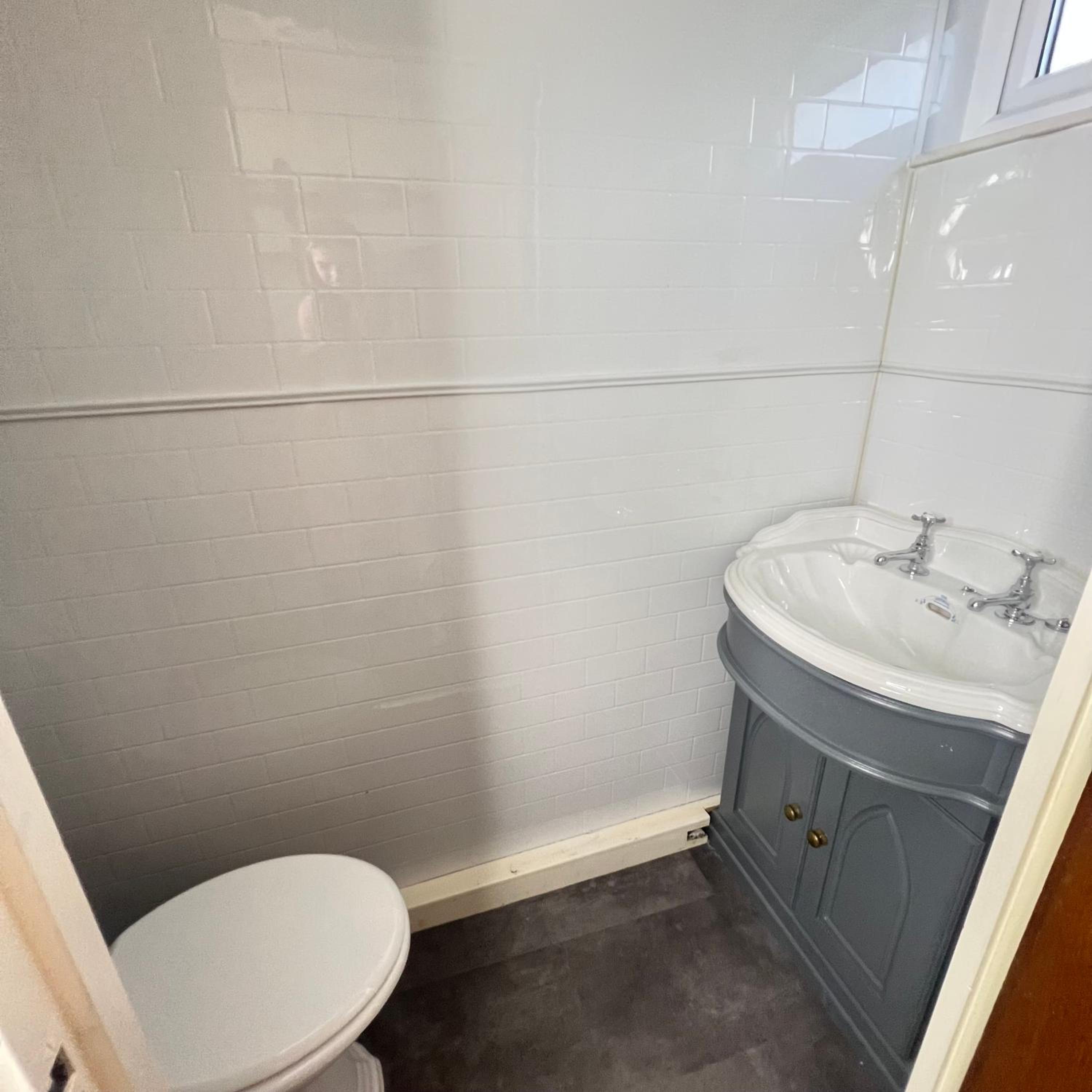 Newcastle No 30 Stay for Contractors, Families & Professionals