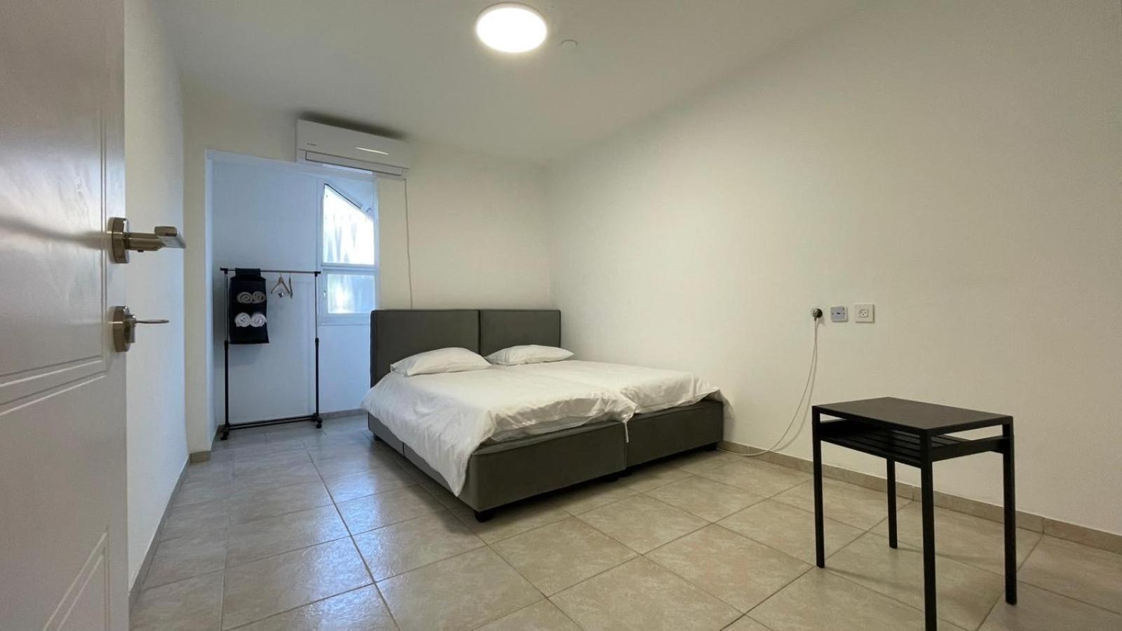 Tiberias CITY HOUSe