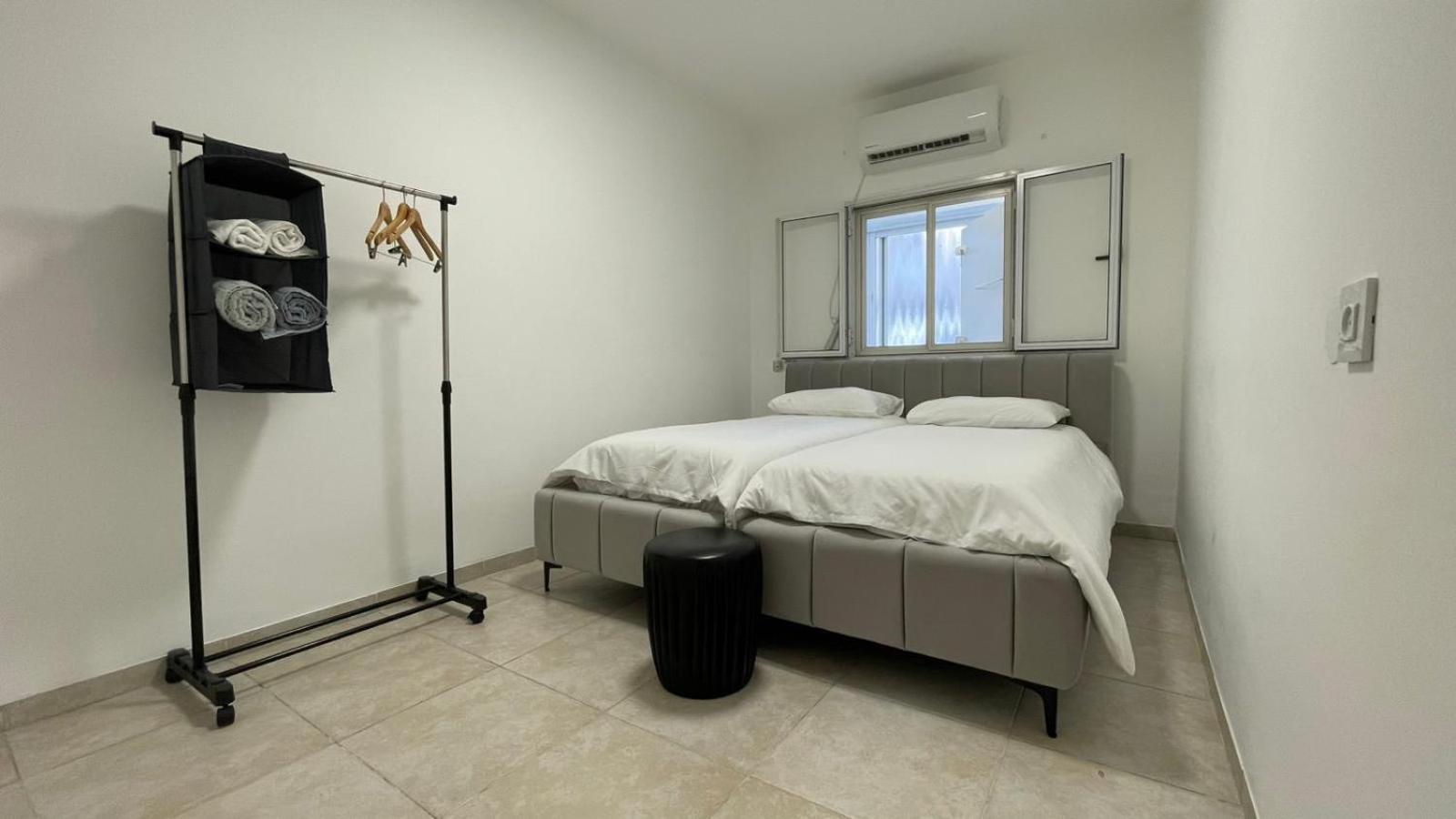 Tiberias CITY HOUSe
