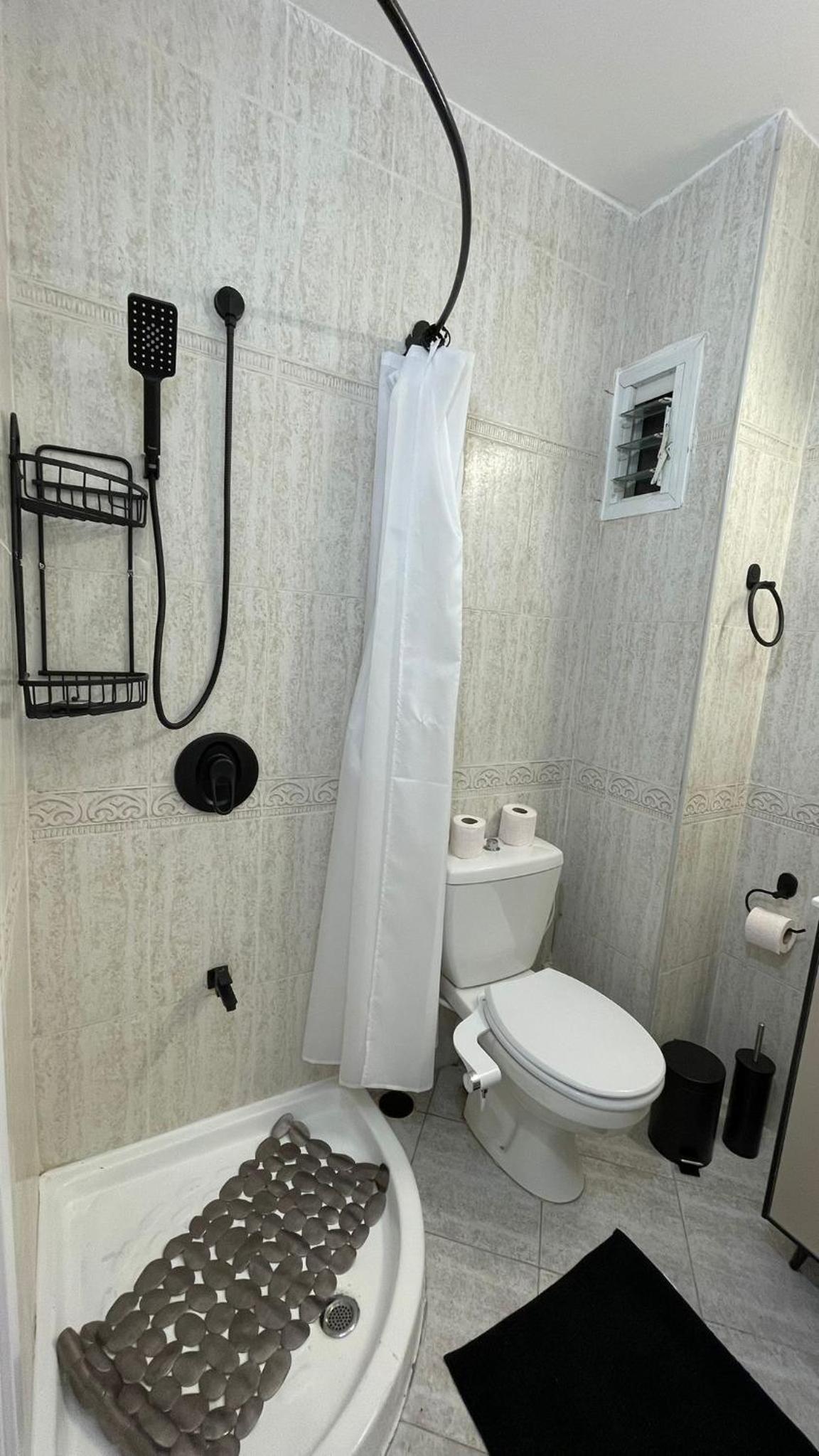 Tiberias CITY HOUSe