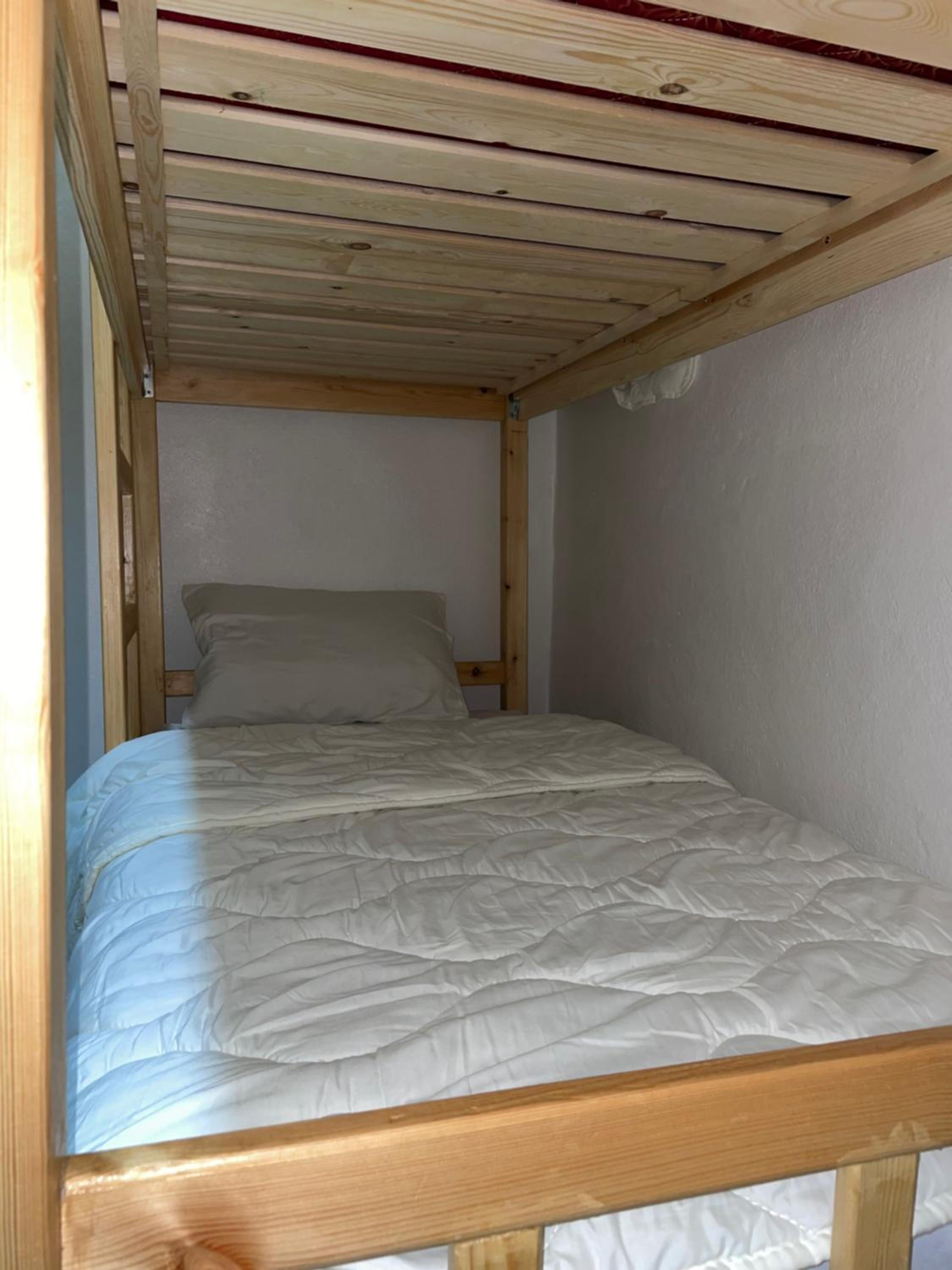 Adar surf house